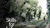 Providing Skills for Life in Sri Lanka